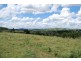 Tallegalla QLD 4340