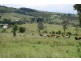 Tallegalla QLD 4340
