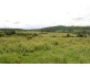 Tallegalla QLD 4340