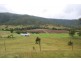 Townson QLD 4341