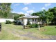 Townson QLD 4341