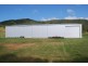 Townson QLD 4341