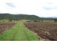 Townson QLD 4341