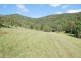Townson QLD 4341