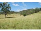 Townson QLD 4341