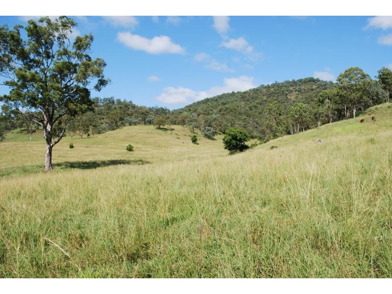 Townson QLD 4341
