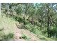Townson QLD 4341