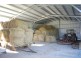 Townson QLD 4341