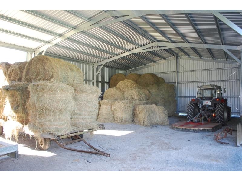 Townson QLD 4341