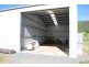Townson QLD 4341
