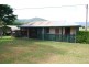 Townson QLD 4341