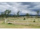 Mount Mort QLD 4340