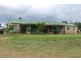 Mount Mort QLD 4340