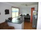 Mount Mort QLD 4340