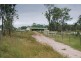 Mount Mort QLD 4340
