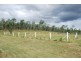 Mount Mort QLD 4340