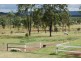 Mount Mort QLD 4340