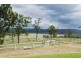 Mount Mort QLD 4340