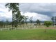 Mount Mort QLD 4340