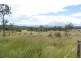 Mount Mort QLD 4340