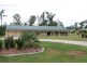 Laidley Heights QLD 4341