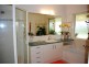 Laidley Heights QLD 4341
