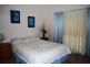 Laidley Heights QLD 4341
