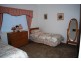 Laidley Heights QLD 4341