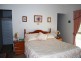 Laidley Heights QLD 4341