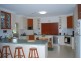Laidley Heights QLD 4341