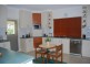 Laidley Heights QLD 4341