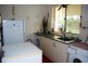 Laidley Heights QLD 4341