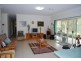 Laidley Heights QLD 4341