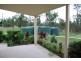 Laidley Heights QLD 4341