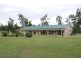 Laidley Heights QLD 4341