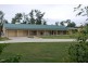 Laidley Heights QLD 4341