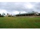 Laidley Heights QLD 4341