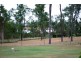 Laidley Heights QLD 4341