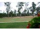 Laidley Heights QLD 4341