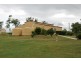 Laidley Heights QLD 4341