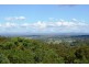 Laidley QLD 4341