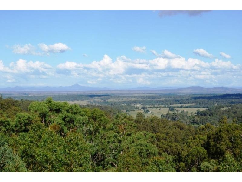 Laidley QLD 4341