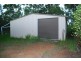 Laidley QLD 4341