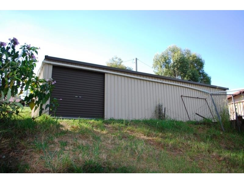 Laidley QLD 4341