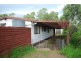 Laidley QLD 4341
