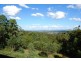 Laidley QLD 4341