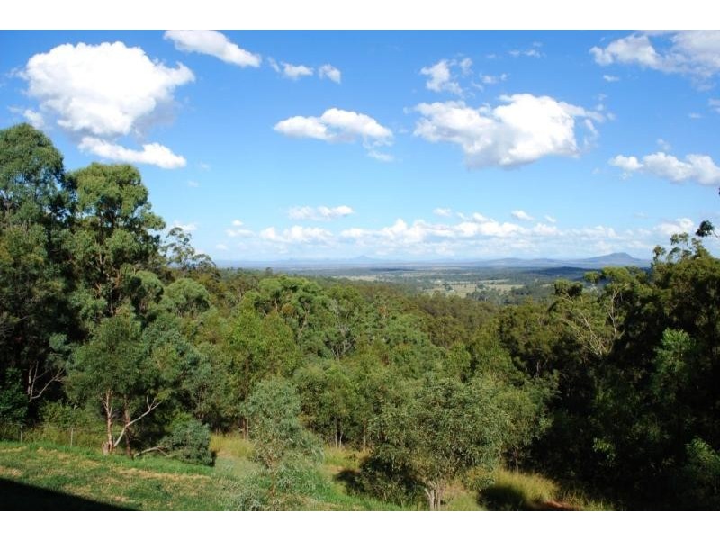 Laidley QLD 4341