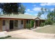 162 Lakes Drive, Laidley Heights QLD 4341