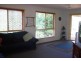 162 Lakes Drive, Laidley Heights QLD 4341