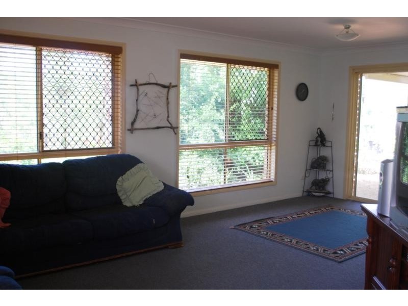 162 Lakes Drive, Laidley Heights QLD 4341